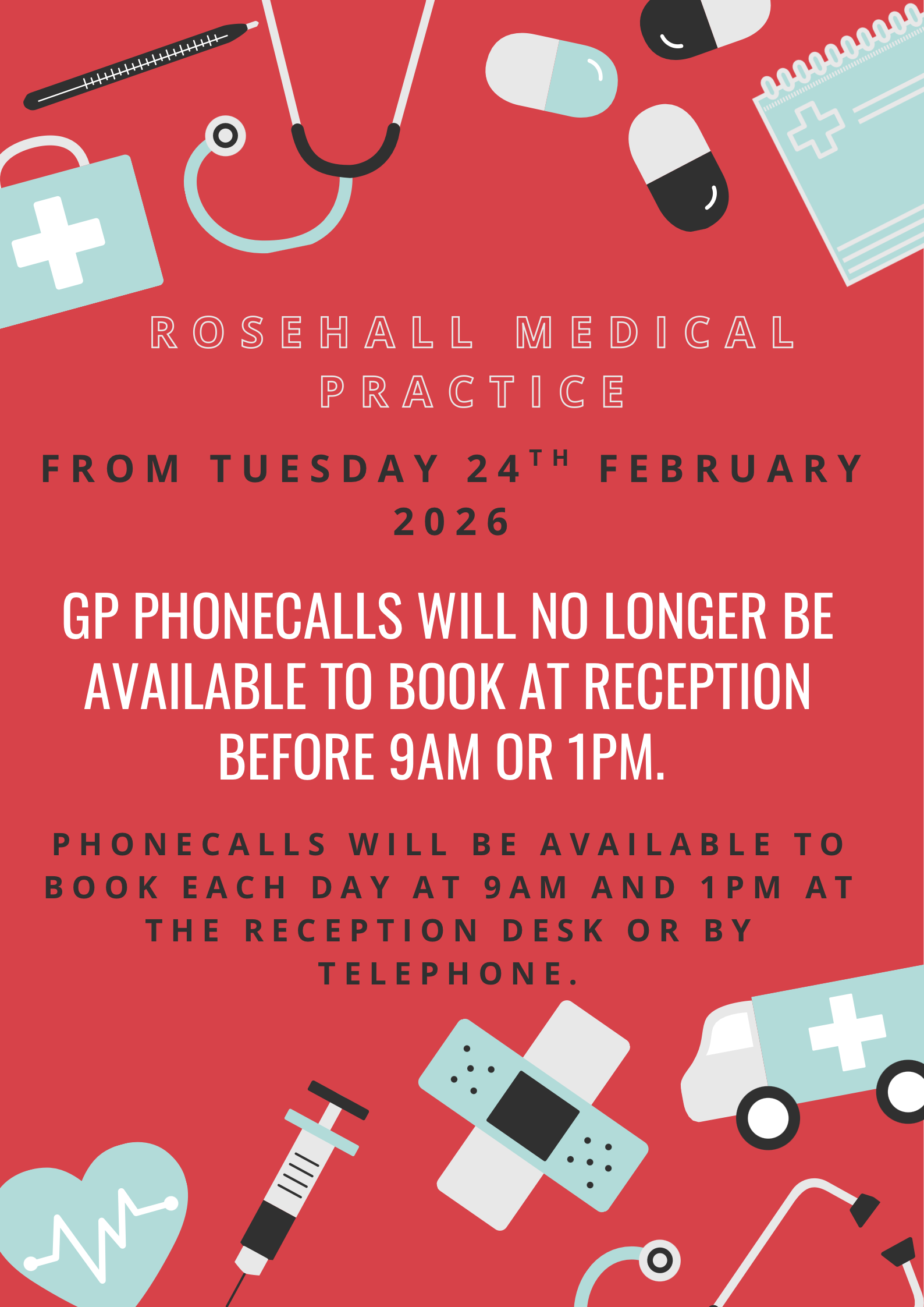 phonecalls poster phonecalls poster